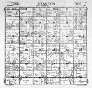 Stanton Township, Champaign County 193x